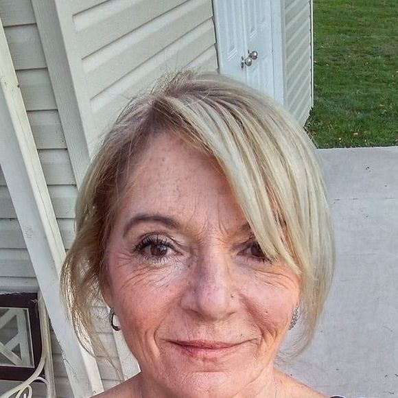 brendashanno776